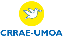 Logo CRAA